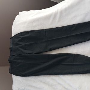 Mens formal dress pants